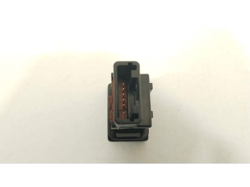 Recambio de interruptor para toyota verso (_r2_) 2.0 d-4d (aur20_) referencia OEM IAM 15B118  