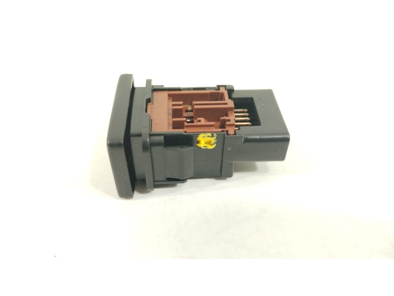 Recambio de interruptor para toyota verso (_r2_) 2.0 d-4d (aur20_) referencia OEM IAM 15B118  