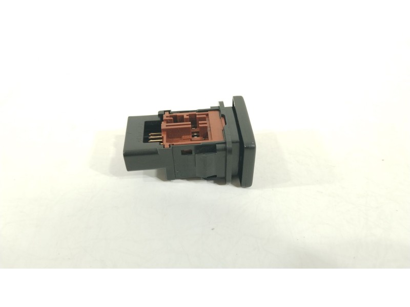 Recambio de interruptor para toyota verso (_r2_) 2.0 d-4d (aur20_) referencia OEM IAM 15B118  