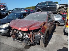 dacia jogger (rk_) del año 2022 2