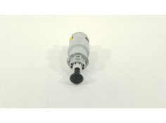 Recambio de interruptor para dacia dokker monospace (ke_) 1.5 dci / blue dci 75 (keaj, keah, kejw) referencia OEM IAM 8200276360