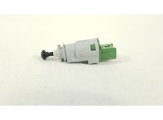 Recambio de interruptor para dacia dokker monospace (ke_) 1.5 dci / blue dci 75 (keaj, keah, kejw) referencia OEM IAM 8200276360 2