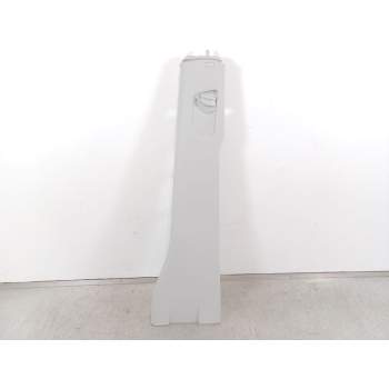 MOLDURA 7C0867244 