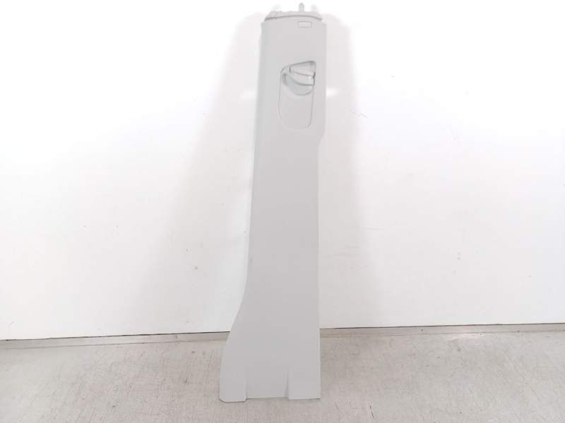 MOLDURA 7C0867244 