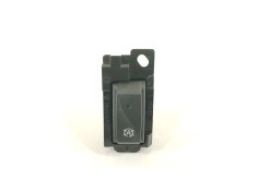 Recambio de interruptor para dacia dokker monospace (ke_) 1.5 dci / blue dci 75 (keaj, keah, kejw) referencia OEM IAM 251560996R