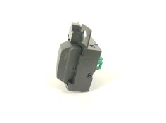 Recambio de interruptor para dacia dokker monospace (ke_) 1.5 dci / blue dci 75 (keaj, keah, kejw) referencia OEM IAM 251560996R 2