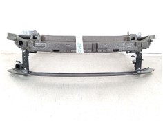 Recambio de refuerzo paragolpes delantero para cupra leon (kl1, ku1, kug) 2.0 tsi referencia OEM IAM 5FA807111  