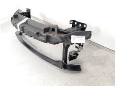Recambio de refuerzo paragolpes delantero para cupra leon (kl1, ku1, kug) 2.0 tsi referencia OEM IAM 5FA807111   2