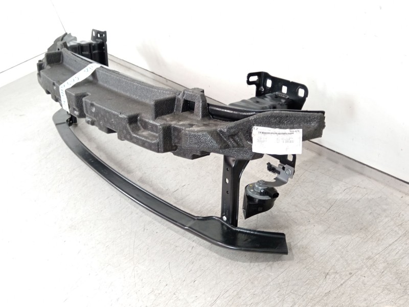 Recambio de refuerzo paragolpes delantero para cupra leon (kl1, ku1, kug) 2.0 tsi referencia OEM IAM 5FA807111  