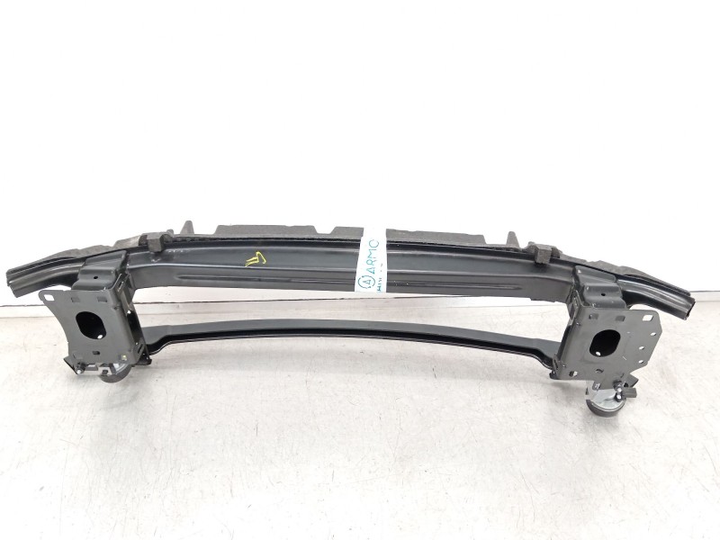 Recambio de refuerzo paragolpes delantero para cupra leon (kl1, ku1, kug) 2.0 tsi referencia OEM IAM 5FA807111  