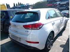 hyundai i30 (pde, pd, pden) del año 2023