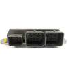 CENTRALITA MOTOR UCE 9811545080 