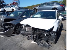 hyundai i30 (pde, pd, pden) del año 2023
