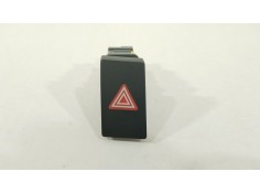 Recambio de warning para toyota verso (_r2_) 2.0 d-4d (aur20_) referencia OEM IAM 15B279  