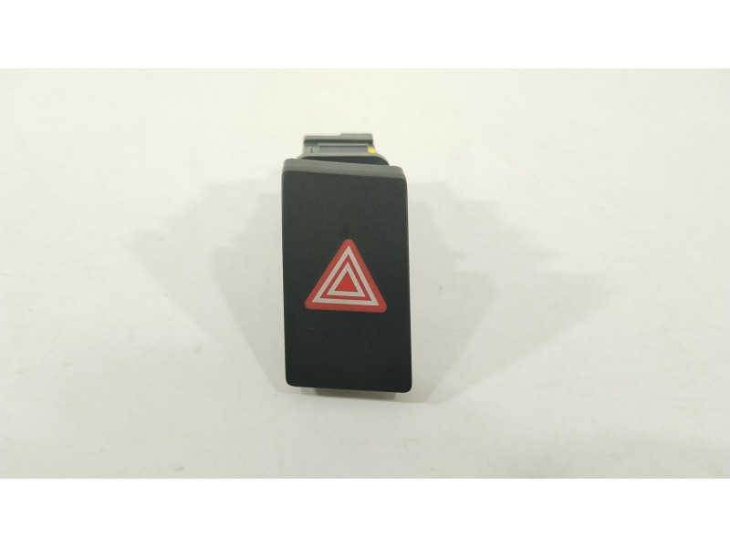 Recambio de warning para toyota verso (_r2_) 2.0 d-4d (aur20_) referencia OEM IAM 15B279  