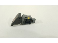 Recambio de warning para toyota verso (_r2_) 2.0 d-4d (aur20_) referencia OEM IAM 15B279   2