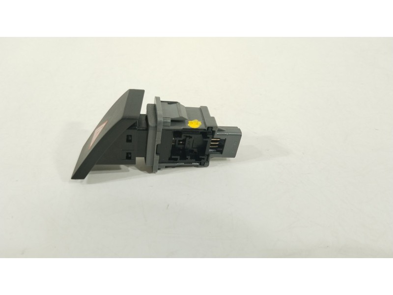 Recambio de warning para toyota verso (_r2_) 2.0 d-4d (aur20_) referencia OEM IAM 15B279  