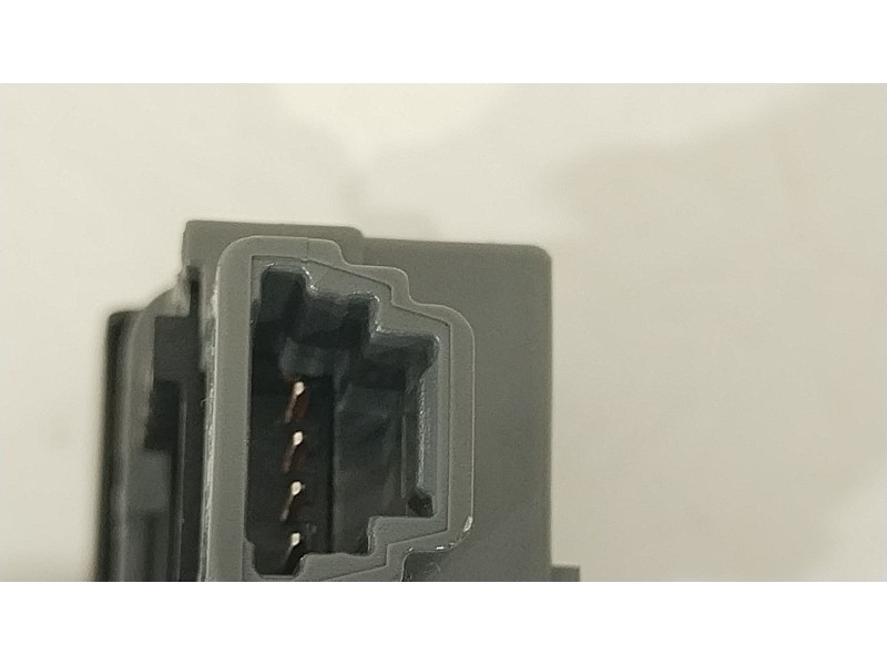 Recambio de warning para toyota verso (_r2_) 2.0 d-4d (aur20_) referencia OEM IAM 15B279  