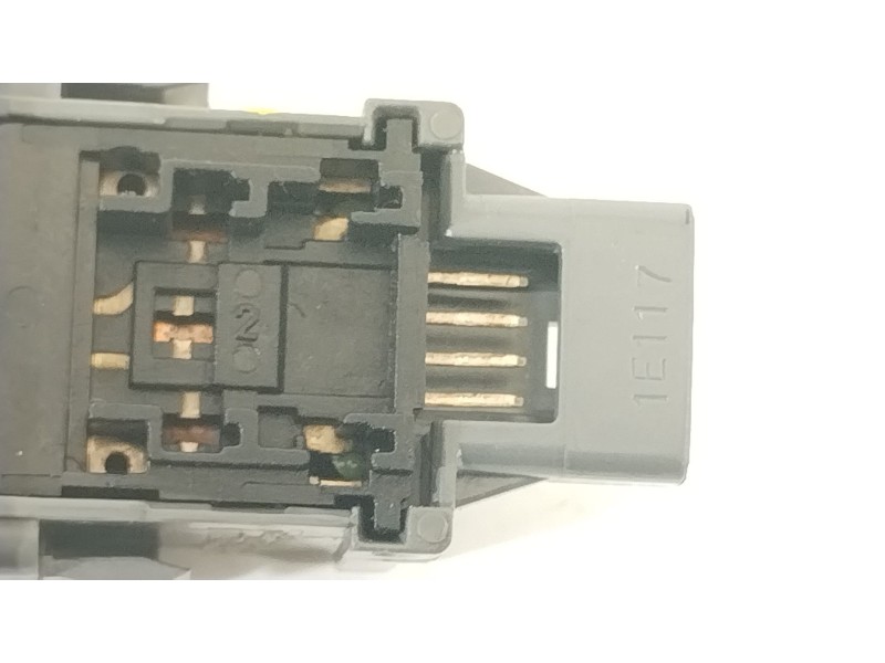 Recambio de warning para toyota verso (_r2_) 2.0 d-4d (aur20_) referencia OEM IAM 15B279  