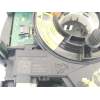 ANILLO AIRBAG DV6T14A664AA 