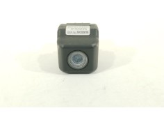 Recambio de camara para toyota verso (_r2_) 2.0 d-4d (aur20_) referencia OEM IAM 8679064051  