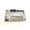 SISTEMA NAVEGACION GPS F1CT14F239 