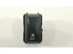 Recambio de interruptor para dacia dokker monospace (ke_) 1.5 dci / blue dci 75 (keaj, keah, kejw) referencia OEM IAM 251454664R