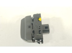 Recambio de interruptor para dacia dokker monospace (ke_) 1.5 dci / blue dci 75 (keaj, keah, kejw) referencia OEM IAM 251454664R 2