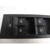 MANDO ELEVALUNAS DELANTERO IZQUIERDO 6JB959857C 