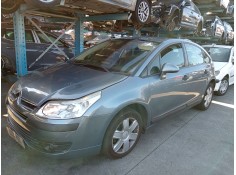 citroën c4 i (lc_) del año 2006