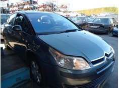 citroën c4 i (lc_) del año 2006 2