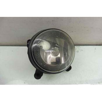 FARO ANTINIEBLA IZQUIERDO 8T0941699B 