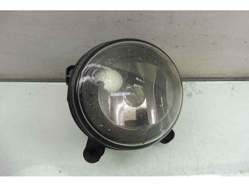 FARO ANTINIEBLA IZQUIERDO 8T0941699B 