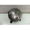 FARO ANTINIEBLA IZQUIERDO 8T0941699B 