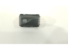 Recambio de interruptor para dacia dokker monospace (ke_) 1.5 dci / blue dci 75 (keaj, keah, kejw) referencia OEM IAM 253503244R