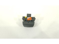 Recambio de interruptor para dacia dokker monospace (ke_) 1.5 dci / blue dci 75 (keaj, keah, kejw) referencia OEM IAM 253503244R 2