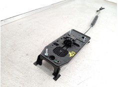 Recambio de palanca cambio para cupra leon (kl1, ku1, kug) 2.0 tsi referencia OEM IAM 5WA713034K   2