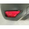 PARAGOLPES TRASERO 850B27697R 