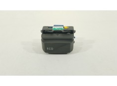 Recambio de interruptor para dacia dokker monospace (ke_) 1.5 dci / blue dci 75 (keaj, keah, kejw) referencia OEM IAM 251B41715R
