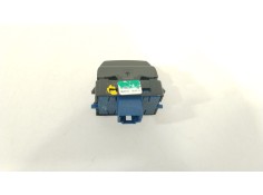 Recambio de interruptor para dacia dokker monospace (ke_) 1.5 dci / blue dci 75 (keaj, keah, kejw) referencia OEM IAM 251B41715R 2