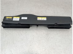 Recambio de tubo para cupra leon (kl1, ku1, kug) 2.0 tsi referencia OEM IAM 5Q0129254  