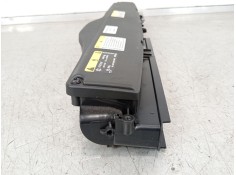 Recambio de tubo para cupra leon (kl1, ku1, kug) 2.0 tsi referencia OEM IAM 5Q0129254   2
