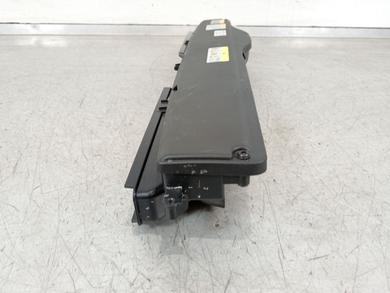 Recambio de tubo para cupra leon (kl1, ku1, kug) 2.0 tsi referencia OEM IAM 5Q0129254  