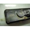 MANETA EXTERIOR PORTON 6M5119B514AC 