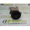 COMPRESOR AIRE ACONDICIONADO 1K0820803A 
