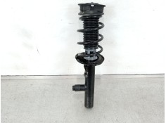 Recambio de amortiguador delantero izquierdo para cupra leon (kl1, ku1, kug) 2.0 tsi referencia OEM IAM 5fa413032a  