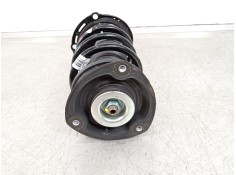 Recambio de amortiguador delantero izquierdo para cupra leon (kl1, ku1, kug) 2.0 tsi referencia OEM IAM 5fa413032a   2