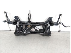 Recambio de puente delantero para cupra leon (kl1, ku1, kug) 2.0 tsi referencia OEM IAM 3Q0199315K  
