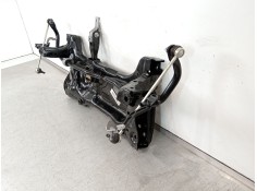 Recambio de puente delantero para cupra leon (kl1, ku1, kug) 2.0 tsi referencia OEM IAM 3Q0199315K   2