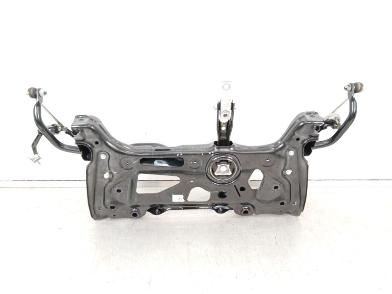 Recambio de puente delantero para cupra leon (kl1, ku1, kug) 2.0 tsi referencia OEM IAM 3Q0199315K  